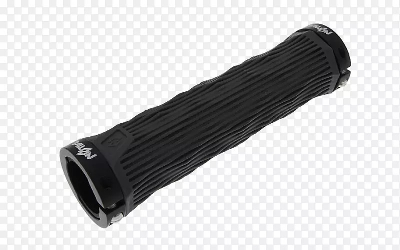 �ʼǱ�����Amazon.com������������������-������