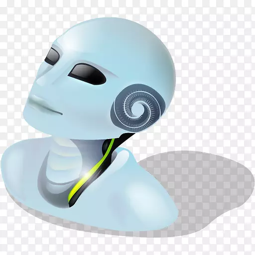 #icon 100 Android������ico�����������к���Ծ�����ͼ��-android-������