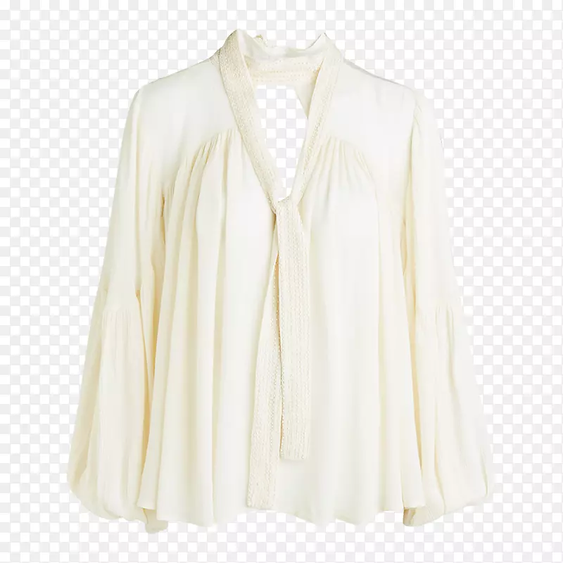 ����������װ-������