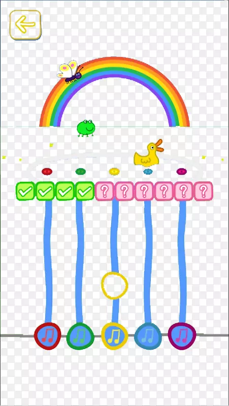 ��ѧ������-Ѽ����ѧ-������