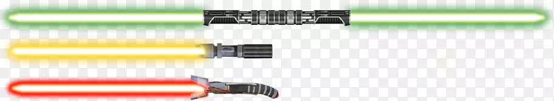 �߽�Ʒ����-������