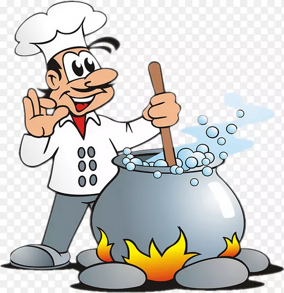 ��ʦ��⿿�ͨ��-����-������