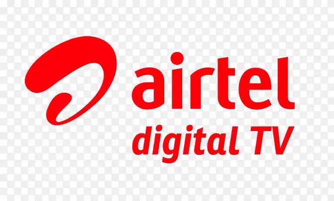 ӡ�ȵ�Airtel���ֵ���ֱ�Ӽ�ͥ����Bharti Airtel�̵���-����-������