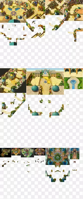 ��������-������