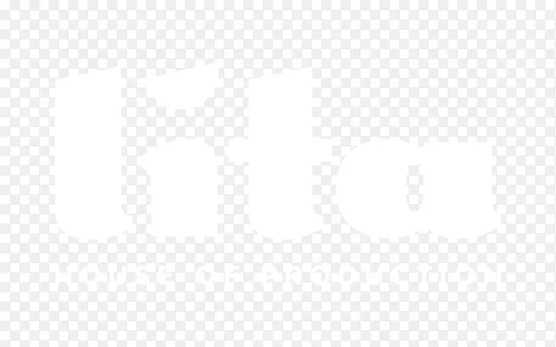 ���Ϲ���ѧ����������ѧ������ʼ���Ϣ��˾-�����ʼ�-������