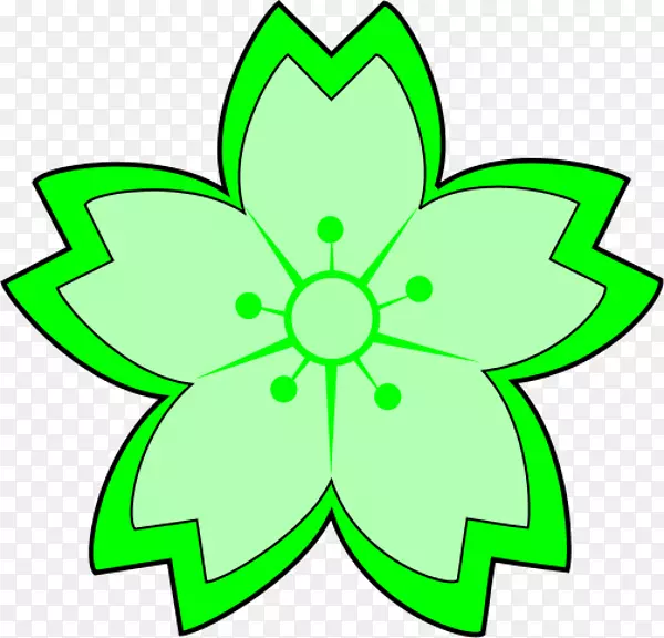 ӣ��������-�����������-������