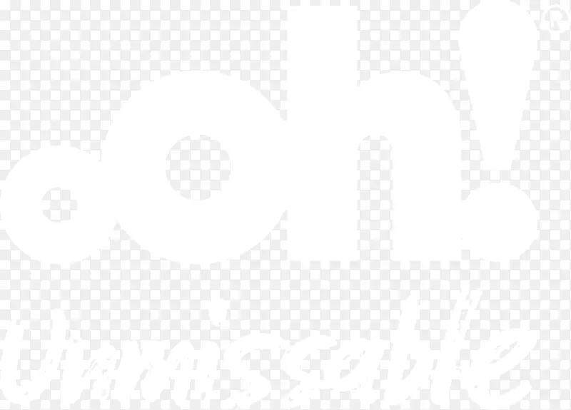 ���Ϲ���ѧ����������ѧ������ʼ���Ϣ��˾-�����ʼ�-������