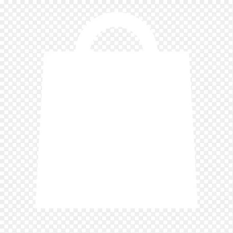 ���Ϲ���ѧ����������ѧ������ʼ���Ϣ��˾-�����ʼ�-������