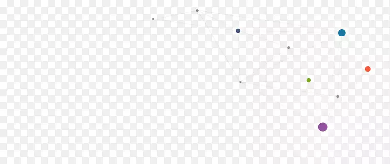 �ߵ�-����ģ��-������