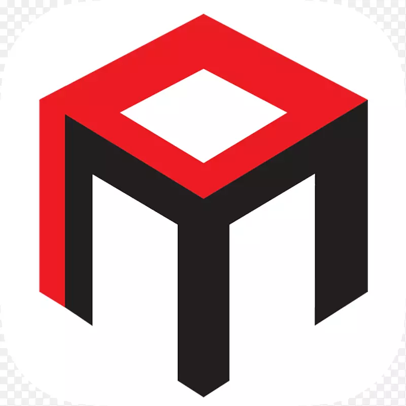 ��־�߽���-������