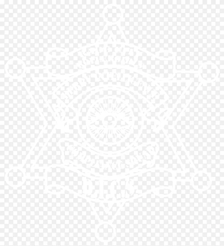 ���Ϲ���ѧ����������ѧ������ʼ���Ϣ��˾-�����ʼ�-������