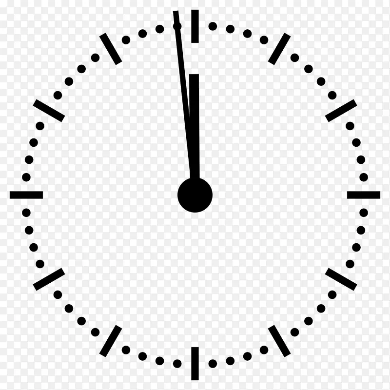 ����ʱ��ģ���ź�ʱ��-������