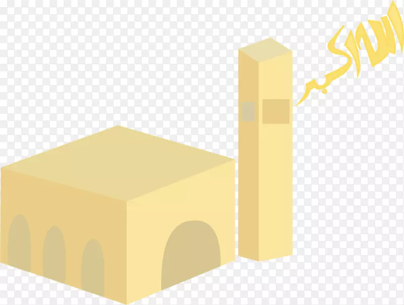 Ʒ�ƾ��ν�-������