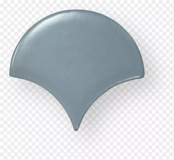 ������ש���ذ壬����ʯ������-������