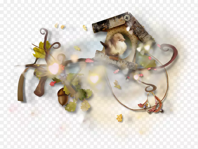 �＾����LiveJournal�����ֽ����-������