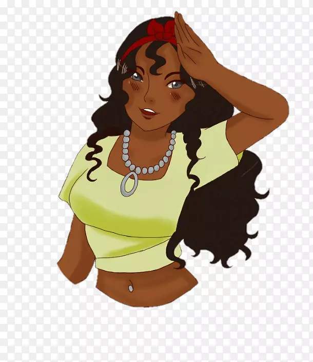 ��ɫ�ص�������������-������