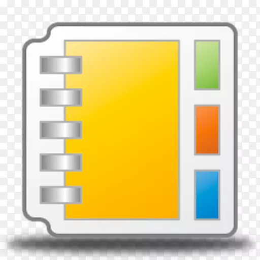 �����ͼ��android-������