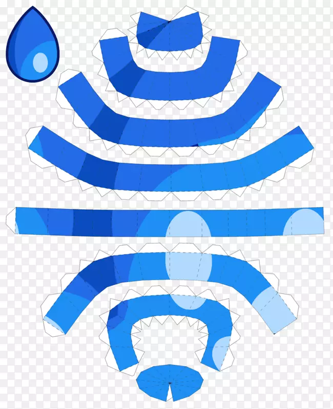 ֽģ��ʯ����ʯ���ʯ��ʯ-������