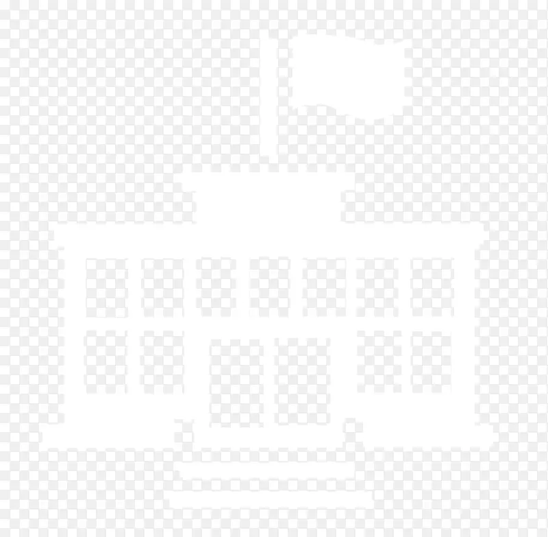 ���Ϲ���ѧ����������ѧ������ʼ���Ϣ��˾-�����ʼ�-������