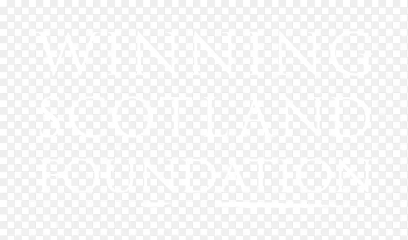 ���Ϲ���ѧ����������ѧ������ʼ���Ϣ��˾-�����ʼ�-������