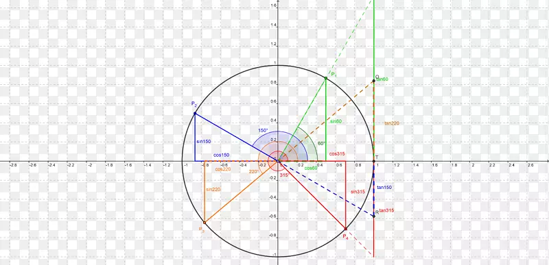 Բ���-Բ-������