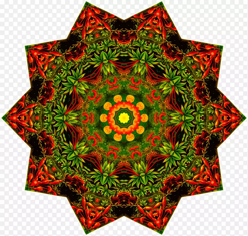 �����ͼ����ת-������