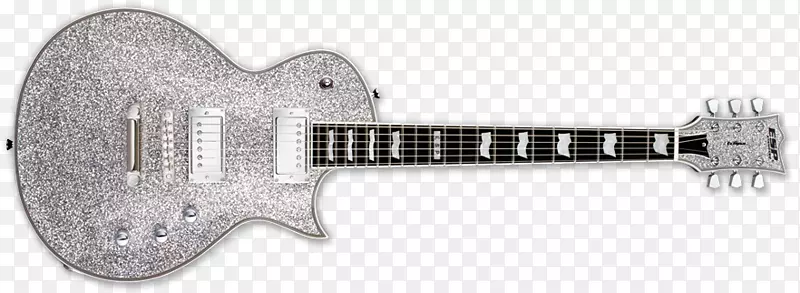 �缪��(��ָ��ʳ)(��ָ����)(��ָ����).�缪��-������