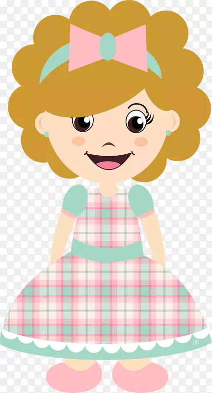 �����ຣ�����޼�����-������-������