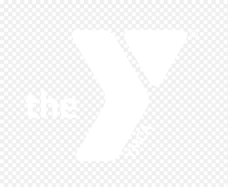 ���Ϲ���ѧ����������ѧ������ʼ���Ϣ��˾-�����ʼ�-������