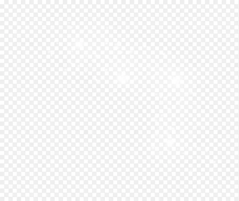 ���Ϲ���ѧ����������ѧ������ʼ���Ϣ��˾-�����ʼ�-������