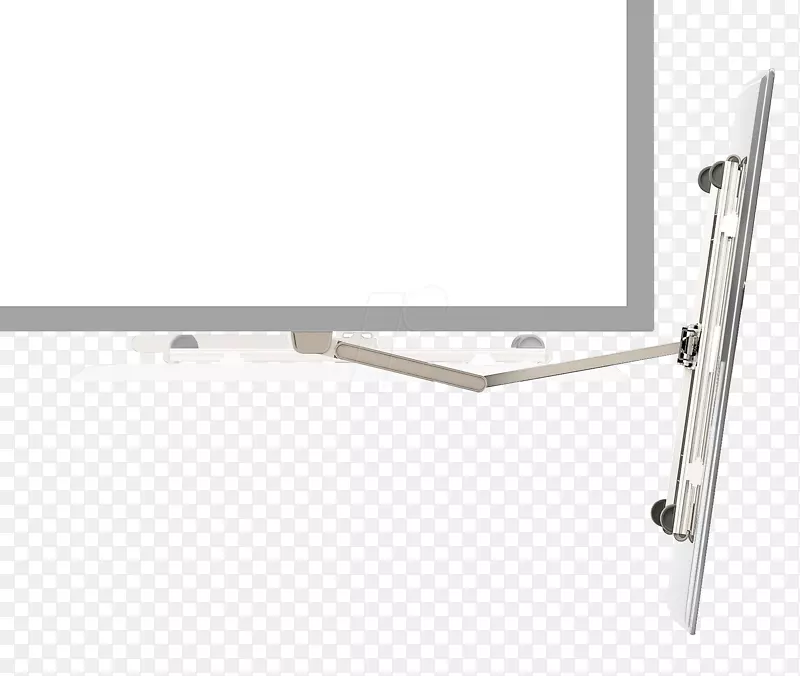 ����ƽ����ʾ������Һ����ʾ��ǽ��-������