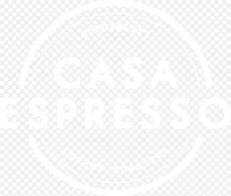 ���Ϲ���ѧ����������ѧ������ʼ���Ϣ��˾-�����ʼ�-������