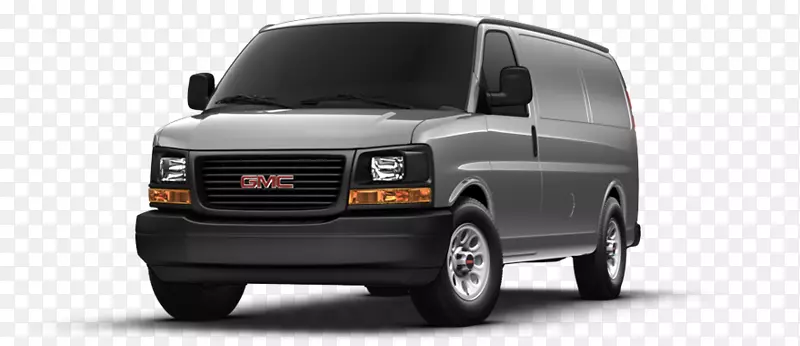 ͨ������-������