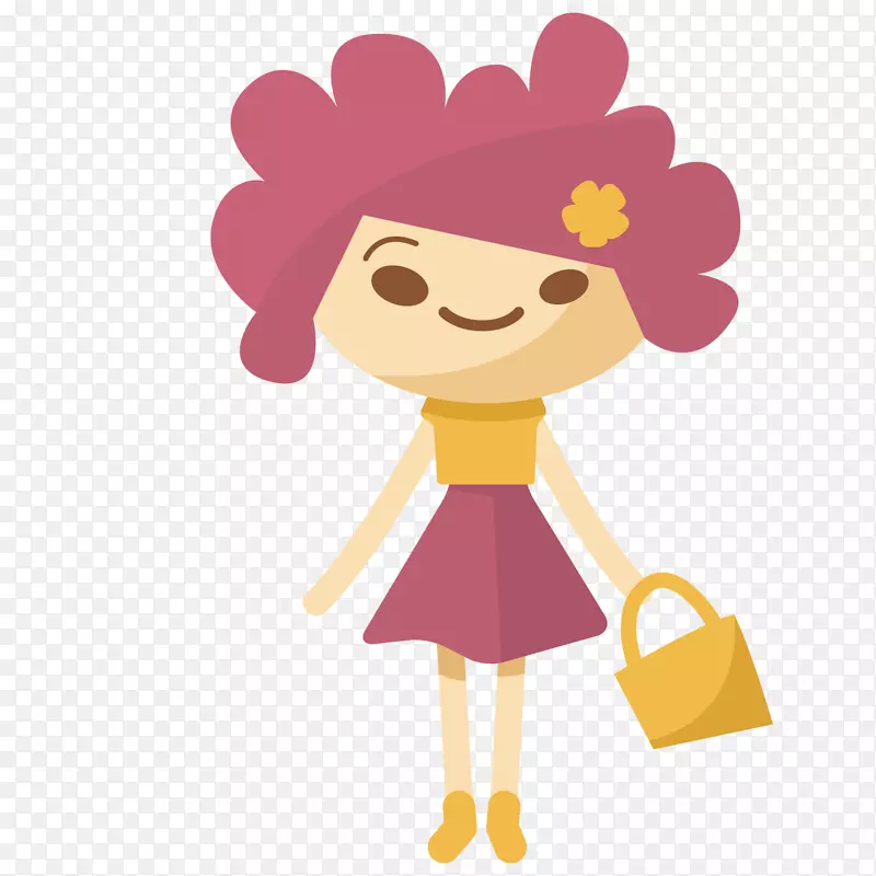 �ű���߲�ͼ-�ɰ��İűȲ���-������