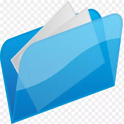 Android Google Play-Android-������