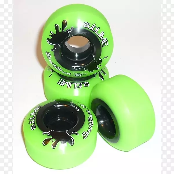 ׿Խ�����ֳ��֣��������飬�̰�-������