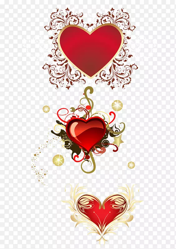 ���������˽�-��-������