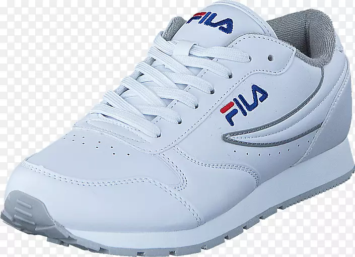 �˶�Ь�꣬��ɫ˿��-������