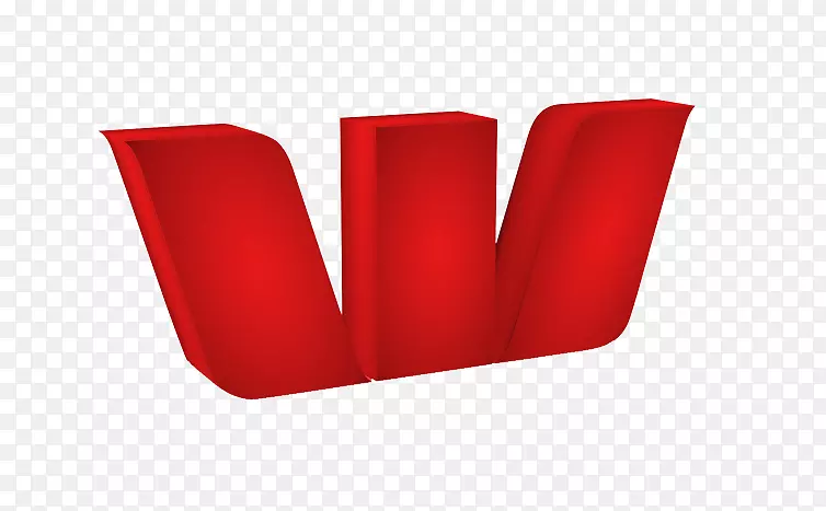 ���ν�-������