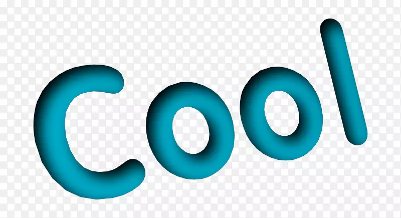 ����ͼ�������-������