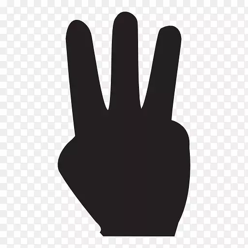 ������ָ����.����-������