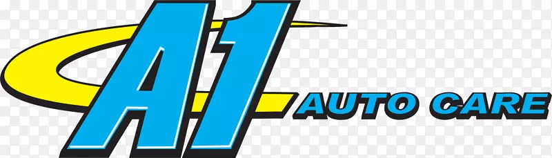 ��־��Ӱ.���-������