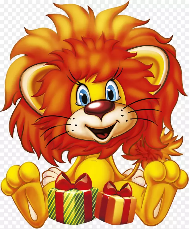 ���ա����֡����ӡ����ա��ؿ����ռ�-����-������