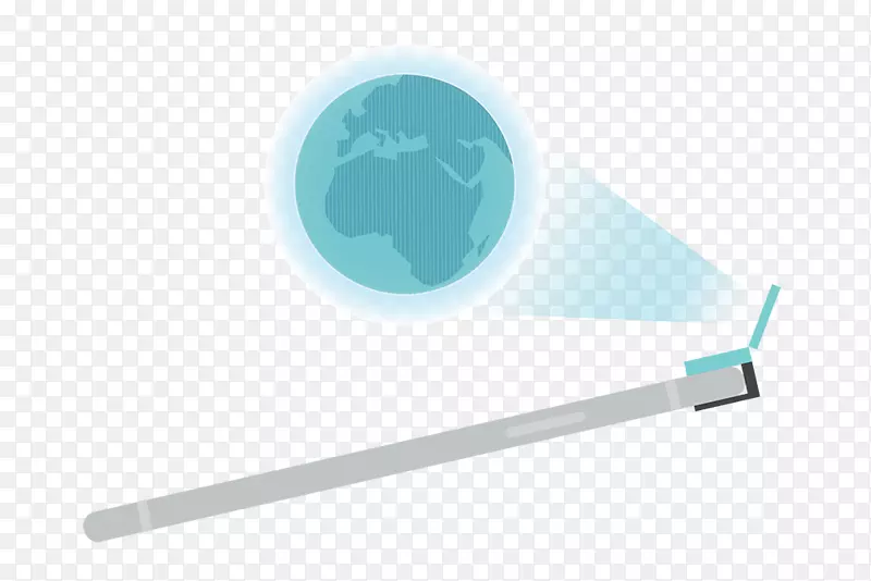 �������ơ��-������