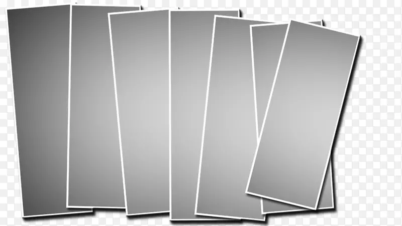 �༭�⾰-������