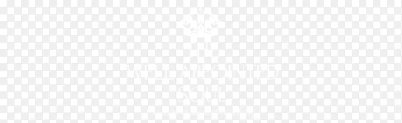 ���Ϲ���ѧ����������ѧ������ʼ���˾��Ϣ�����ʼ�-������