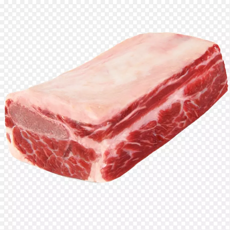 ���߹ǣ������߹ǣ�����˹ţ�տ�-�߹�-������