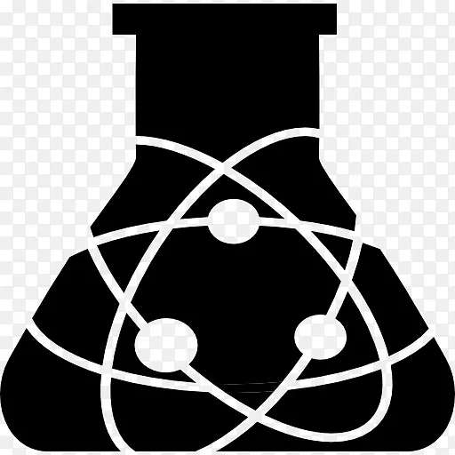 ʵ������ƿ��ѧ���͹��߳����þ�.��ѧ-������