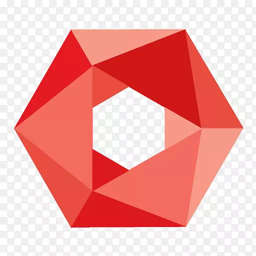 sudo+sudoku(����)Android��Ϸ-Android-������