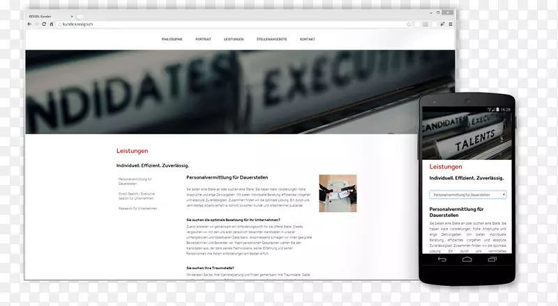 ��ҳ���.��ҳ���-������